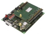 Kituri de Evaluare RS232 USB SARA-N280-02B EVK-N280-02B