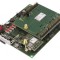 Kituri de Evaluare RS232 USB SARA-N280-02B EVK-N280-02B