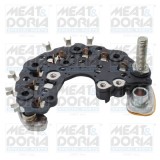 MEAT &amp; DORIA 52095 Punte diode