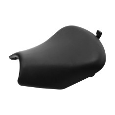 Sea pilot Kawasaki Z650 Ninja 650 2017-2024 ER650 ZR650 fata A1230