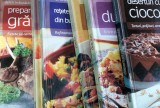 DELICII IN BUCATARIE LOT 7 VOLUME