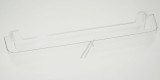 C00324436 POLITA USA 481010467611 frigider / combina frigorifica WHIRLPOOL/INDESIT