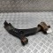 Braț inferior dreapta față VOLVO S40 II MS 2005 OEM: 31277463