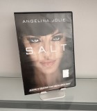 Film Subtitrat - DVD - Salt (Salt)