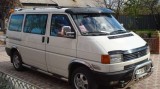 Parasolar vw t4 transporter,caravelle,multivan