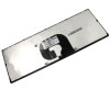 Tastatura Sony Vaio VPCYB13KX/S, Vaio VPCYB14KX/G, Vaio VPCYB14KX/P, Vaio VPCYB14KX/S, Vaio VPCYB15KX/G, Vaio