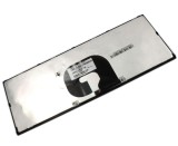 Tastatura Sony Vaio PCG41112L, Vaio PCG51311L, Vaio PCG51312L, Vaio PCG51411L, Vaio PCG51412L, Vaio VPCY, Vaio