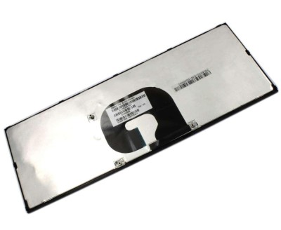 Tastatura Sony Vaio VPCYB33KX/B, Vaio VPCYB33KX/P, Vaio VPCYB33KX/S, Vaio VPCYB35KX/B, Vaio VPCYB35KX/P, Vaio foto