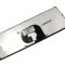 Tastatura Sony Vaio VPCYB13KX/S, Vaio VPCYB14KX/G, Vaio VPCYB14KX/P, Vaio VPCYB14KX/S, Vaio VPCYB15KX/G, Vaio