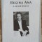 Regina Ana a Romaniei - Ioan-Luca Vlad// 2016