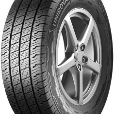 Anvelope Uniroyal AllSeasonMax 215/70R15C 109/107S All Season