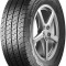 Anvelope Uniroyal AllSeasonMax 235/65R16C 115/113R All Season