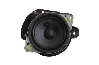 Difuzor ușă dreapta față FORD USA MUSTANG Coupe 2016 OEM: FR3T-19B135-BD 22054978 foto