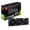 Placa video MSI GeForce RTX 3080 Ti VENTUS 3X OC 12GB GDDR6X 384-bit