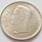Venezuela , 25 Centimos 1990