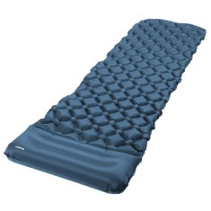 Saltea gonflabilă HUSKY Fumy 5 dark blue