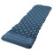 Saltea gonflabilă HUSKY Fumy 5 dark blue