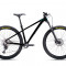 Bicicleta 29&quot; BeFly SUGAR trail HT black L/19&quot; 1 X 12 v
