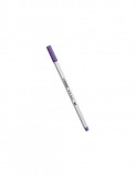 Pix - Brush 68 - Mov | Stabilo