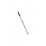 Pix - Brush 68 - Mov | Stabilo