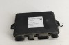 Alt modul de control BMW i3 I01 2018 OEM: 9494498 27729820