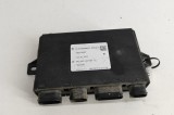 Alt modul de control BMW i3 I01 2018 OEM: 9494498 27729820