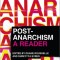 Post-Anarchism: A Reader