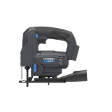 Cumpara ieftin Hyundai JS20S-24 SOLO - Fierastrau pendular cu acumulator 20V compact si versatil