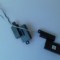 Set difuzoare Dell Latitude E5530