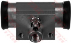 Cilindru receptor frana LAND ROVER FREELANDER (LN) (1998 - 2006) TRW BWD336