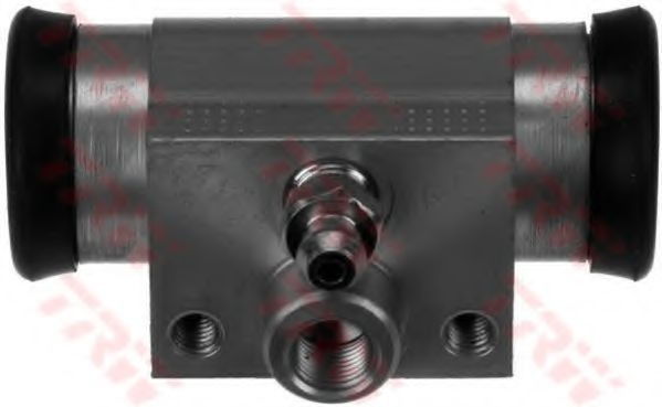 Cilindru receptor frana LAND ROVER FREELANDER (LN) (1998 - 2006) TRW BWD336