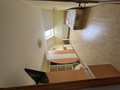 Mobilier pentru cameră de copii foto