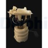 DELPHI FG2002-12B1 Sistem alimentare cu combustibil