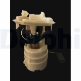 DELPHI FG2002-12B1 Sistem alimentare cu combustibil