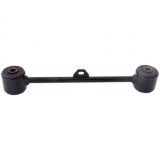 Brat suspensie roata SRL 817737-4, Dreapta = Stanga, Spate