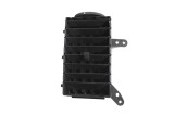 Gura de ventilație planșa de bord CHRYSLER GRAND VOYAGER V RT 2012 OEM: 05028821AA 22968264