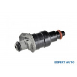 Injector Jeep Wrangler 2 (1996-2008)[TJ] #1