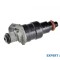 Injector Jeep Grand Cherokee (1991-1999)[ZJ,ZG] #1