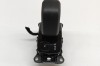 Timonerie cutie de viteze VOLVO XC90 II 2024 OEM: Off-road | 28972810