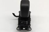 VOLVO XC90 II 2024 OEM: 32324872,P32324872 SKU: 28972810