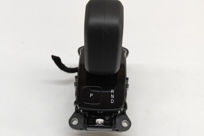 Timonerie cutie de viteze VOLVO XC90 II 2024 OEM: Off-road | 28972810 foto