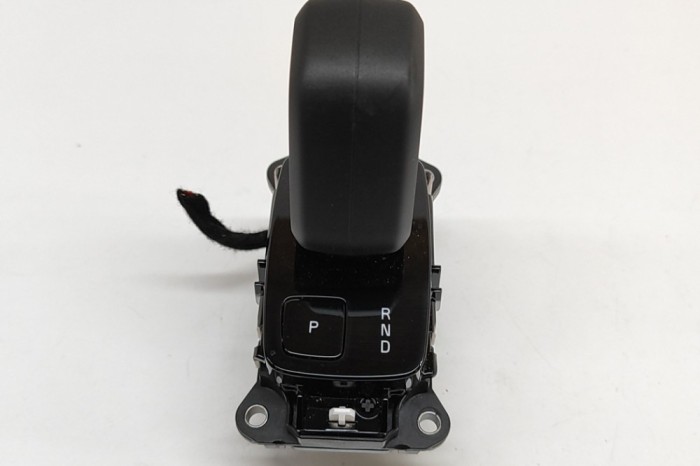 Timonerie cutie de viteze VOLVO XC90 II 2024 OEM: Off-road | 28972810