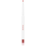 Cumpara ieftin Paese The Kiss Lips Lip Liner creion contur buze culoare 02 Nude Coral 0,3 g