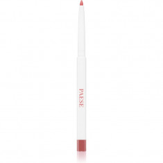 Paese The Kiss Lips Lip Liner creion contur buze culoare 02 Nude Coral 0,3 g