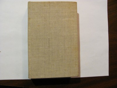 CY - Anca Balaci &amp;quot;Mic Dictionar Mitologic Greco - Roman&amp;quot; foto