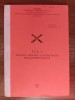 Myh 36s - Sprijinul operatiilor mecanizate - ed 2004