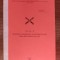myh 36s - Sprijinul operatiilor mecanizate - ed 2004