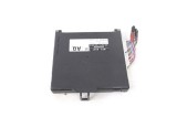 Modul de confort LEXUS IS III _E3_ 2014 OEM: 89221-53260,238000-3402 | 15489300