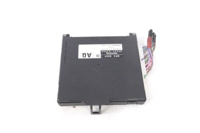 Modul de confort LEXUS IS III _E3_ 2014 OEM: 89221-53260,238000-3402 | 15489300 foto