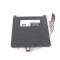 Modul de confort LEXUS IS III _E3_ 2014 OEM: 89221-53260,238000-3402 | 15489300
